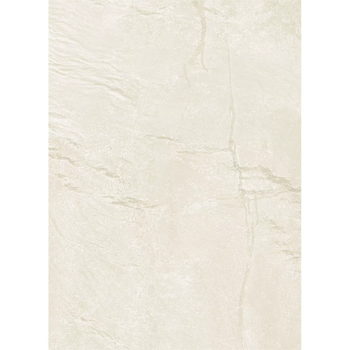 Gulvfliser Cortina Konkret Utseende Frostet Krem 60x120cm Gulvfliser Cortina Konkret Utseende Frostet Krem 60x120cm