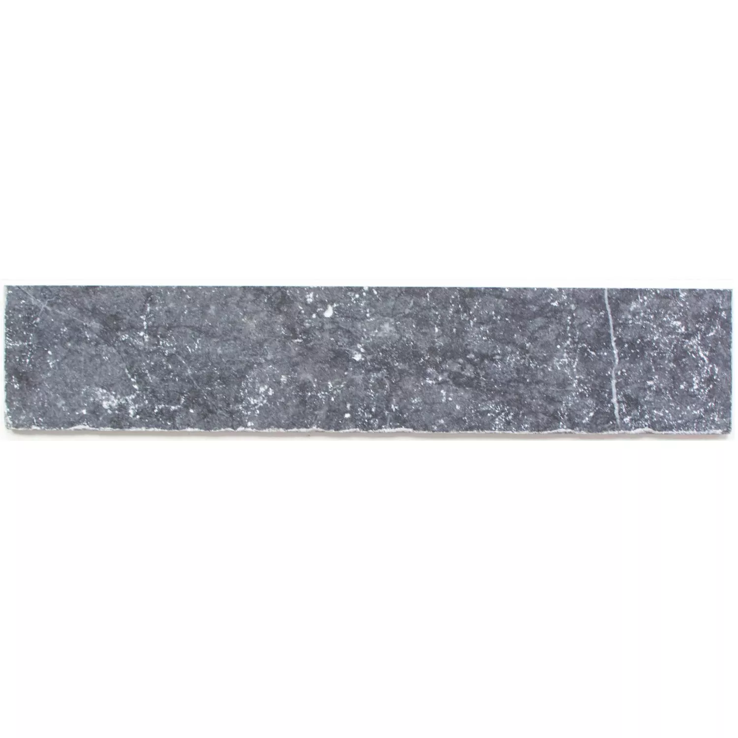 Marmor Utgangspunkt Naturstein Fliser Visso Nero Marmor Utgangspunkt Naturstein Fliser Visso Nero