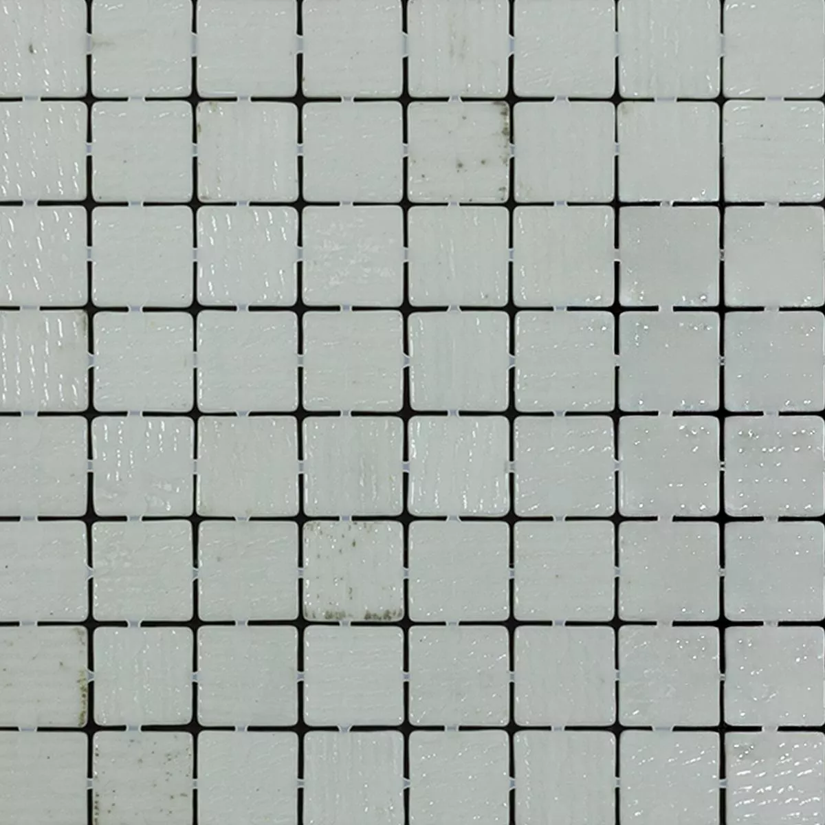 Glass Svømmebasseng Mosaikk Alassio Beige 38