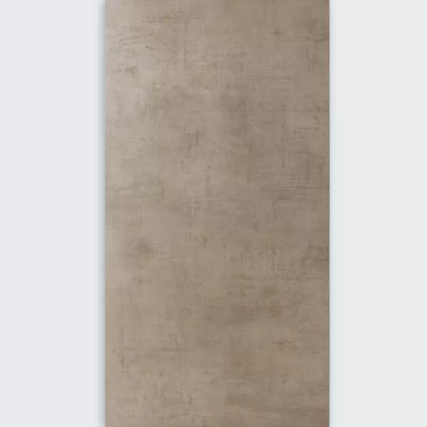 Gulvfliser Astro Brown 45x90cm