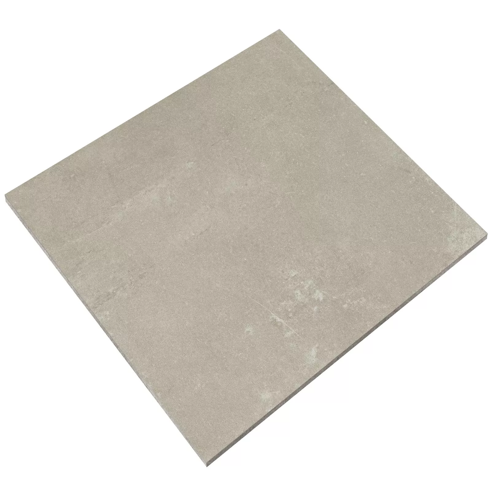 Mønster Gulvfliser Nepal Beige 60x60x0,7cm