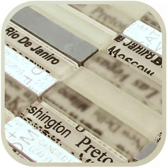 Fliser Schwerin Flissforhandler Schwerin Fliser Schwerin Flissforhandler Schwerin