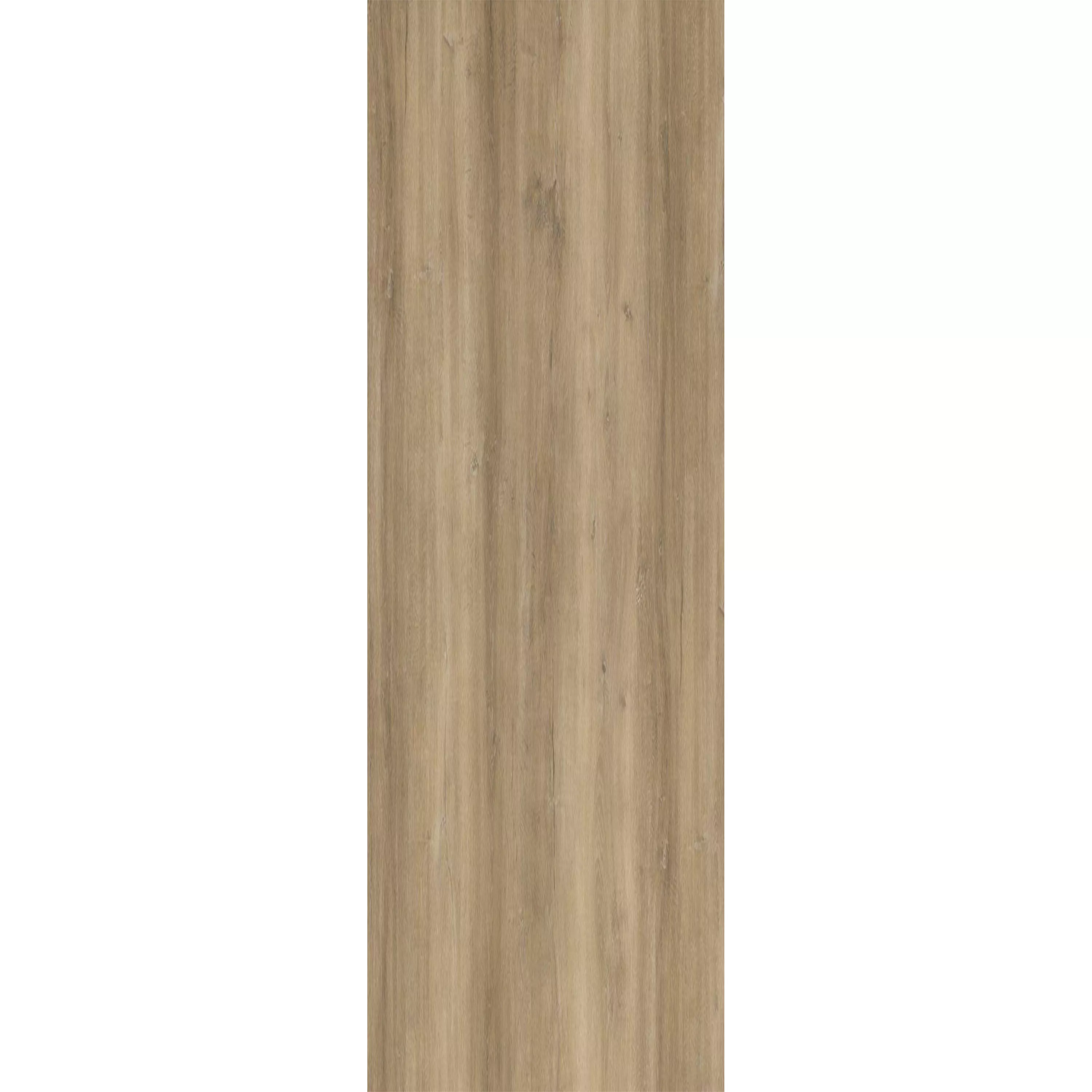 Mønster fra Vinylgulv Klikksystem Santanella Beige 17,2x121cm