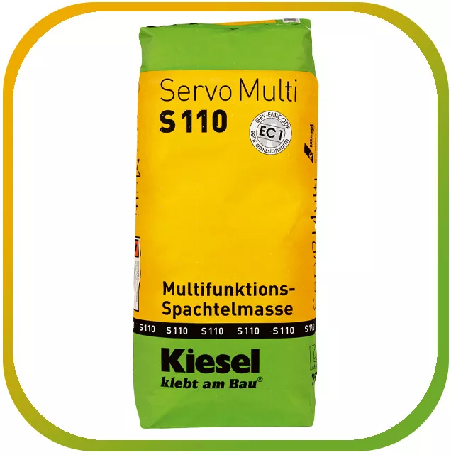 Avrettingsmasse, sparkel og avrettingsmasse Avrettingsmasse, sparkel og avrettingsmasse