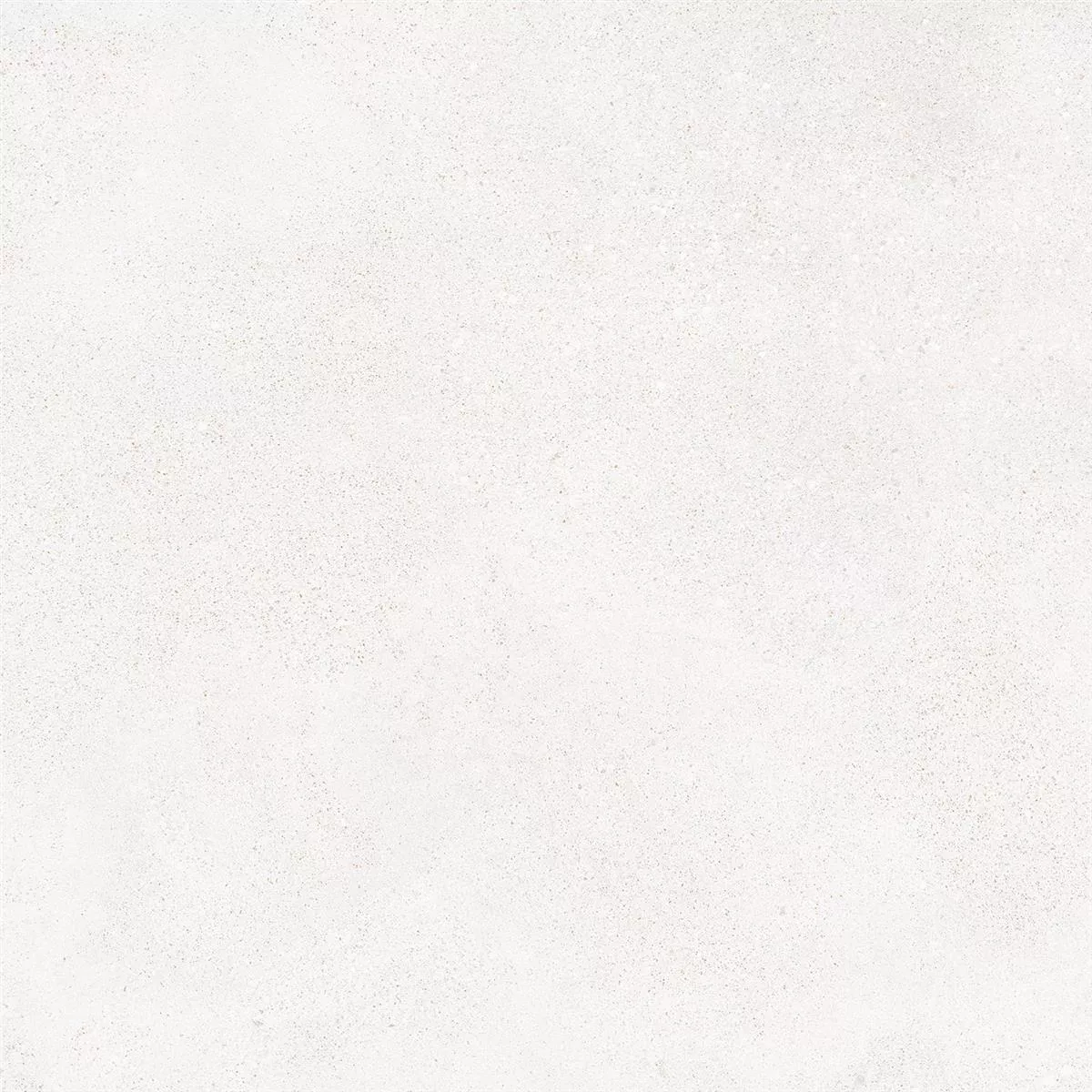 Terrasseheller Stein Utseende Kenan Hvit 60x60 cm Terrasseheller Stein Utseende Kenan Hvit 60x60 cm