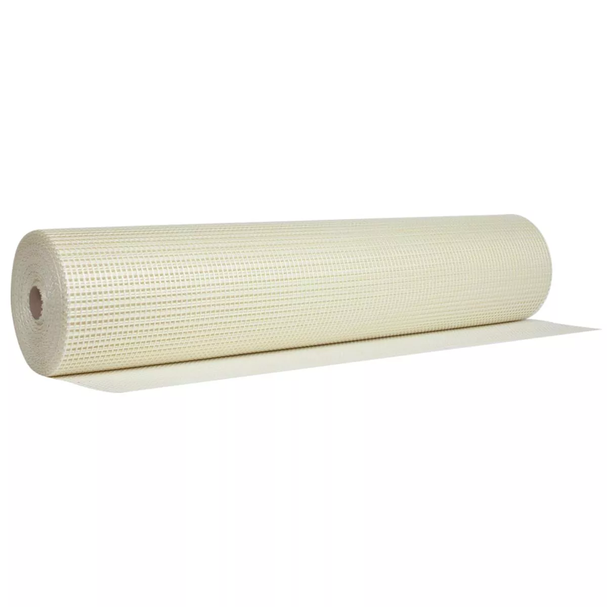 Kiesel Ki 881 Eco Sound stoff 50 m² Kiesel Ki 881 Eco Sound stoff 50 m²