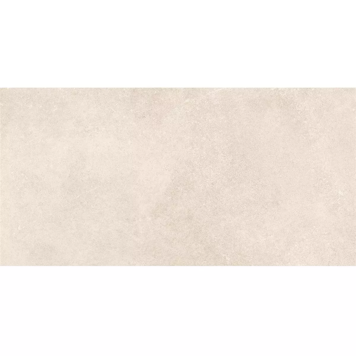 Gulvfliser Montana Uglasert Beige 30x60cm / R10B