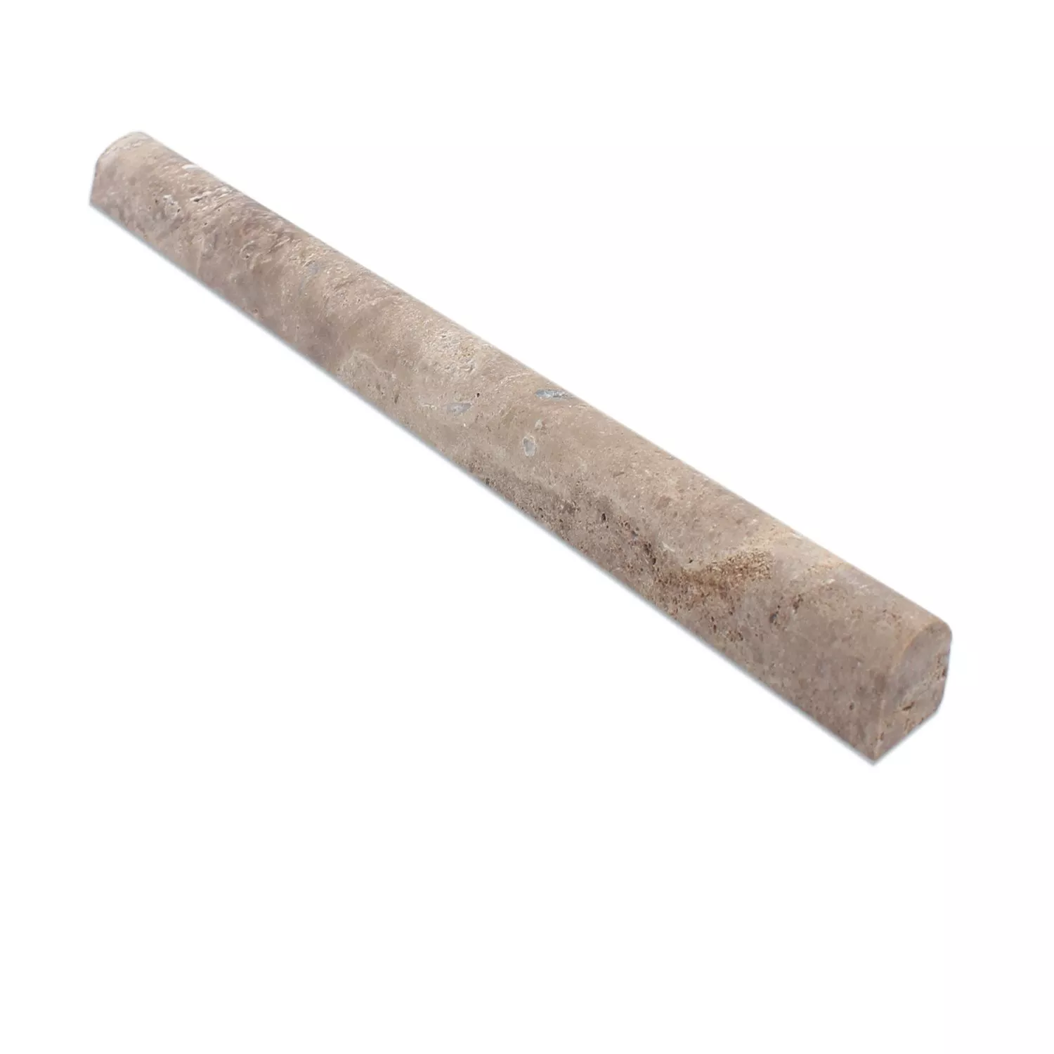 Travertin Grense Naturstein Fliser Patara Noce Travertin Grense Naturstein Fliser Patara Noce