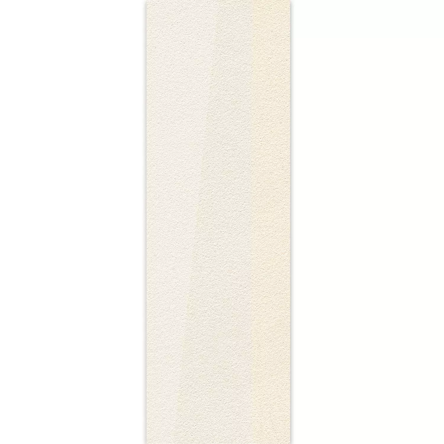 Veggfliser Vulcano Utbedret Beige Glitrende 30x120cm Veggfliser Vulcano Utbedret Beige Glitrende 30x120cm