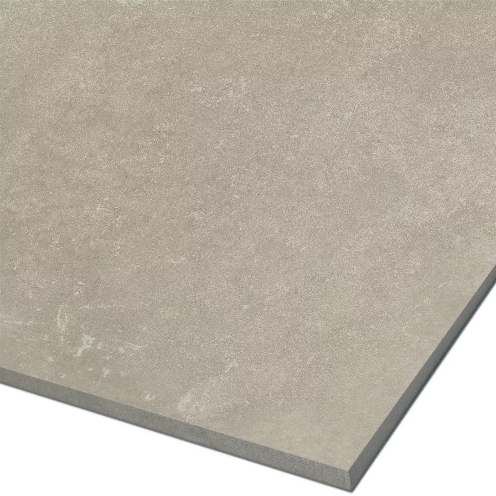 Gulvfliser Nepal Beige 30x60x0,7cm