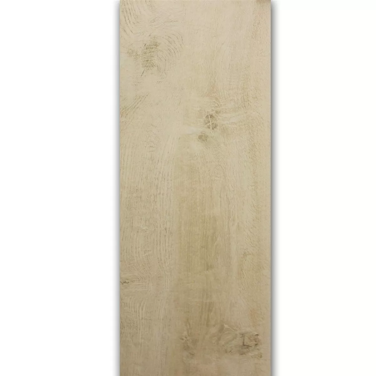 Marazzi TreverkHome Gulvfliser Tre Utseende Betulla Rett MJWJ 30x120cm