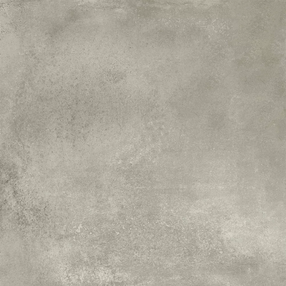 Gulvfliser Belgium Konkret Utseende Beige 60x60 cm