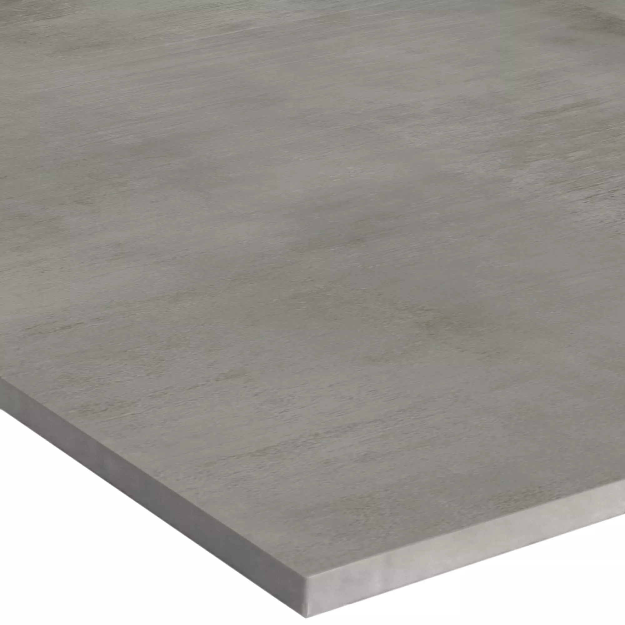 Gulvfliser Tycoon Konkret Utseende R10 Platina 120x120cm