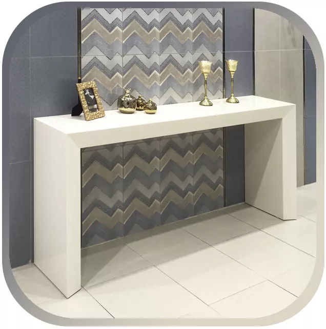 Stuefliser Stuefliser