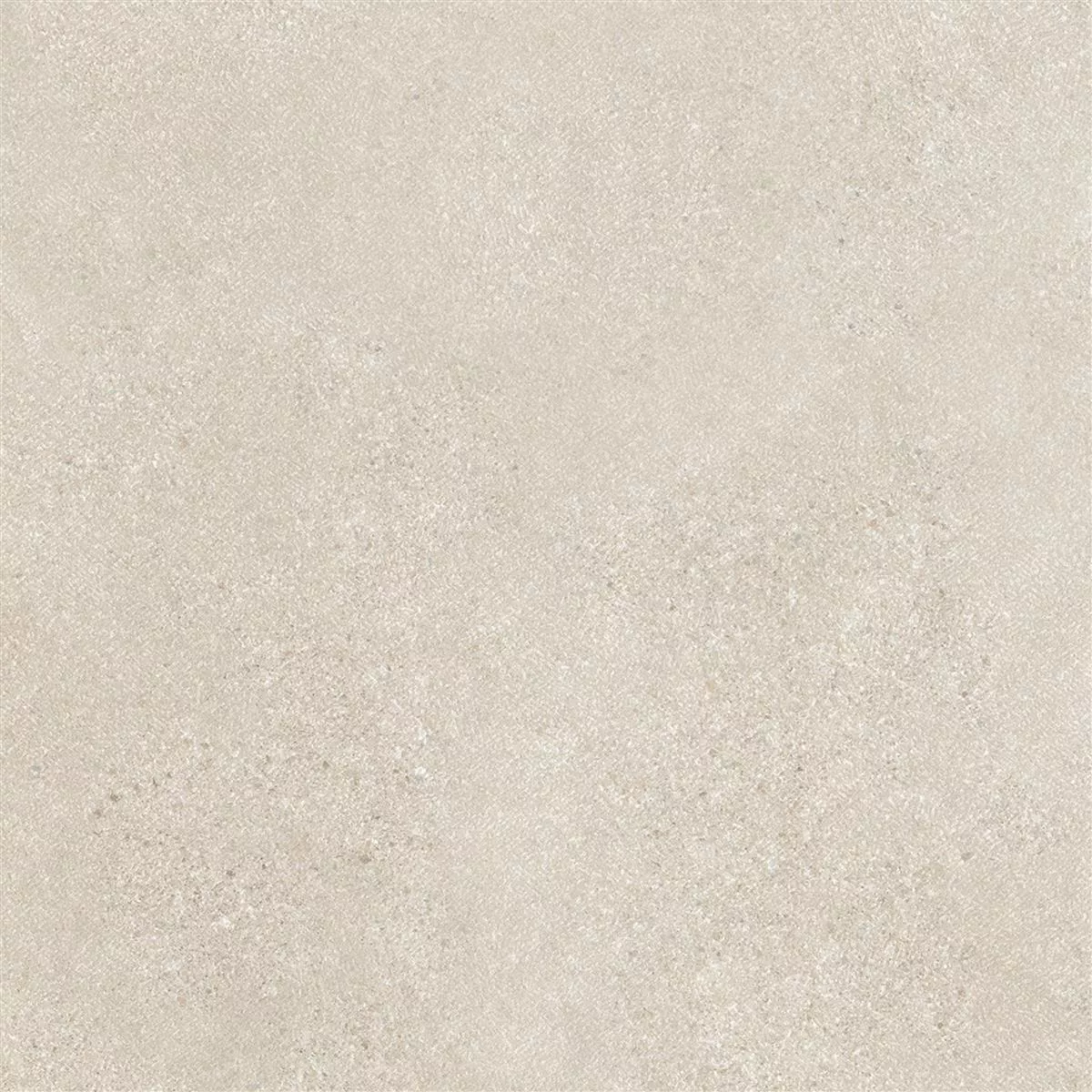 Gulvfliser Galilea Uglasert R10B Beige 60x60cm