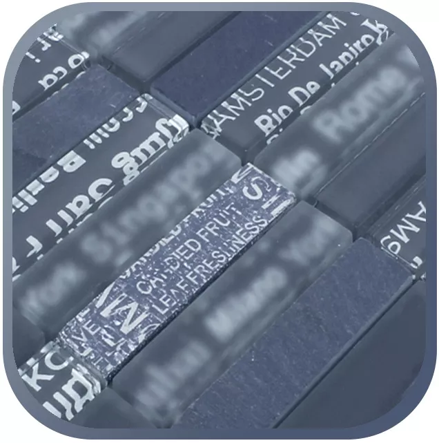 Fliser Duisburg Flisforhandler Duisburg Fliser Duisburg Flisforhandler Duisburg