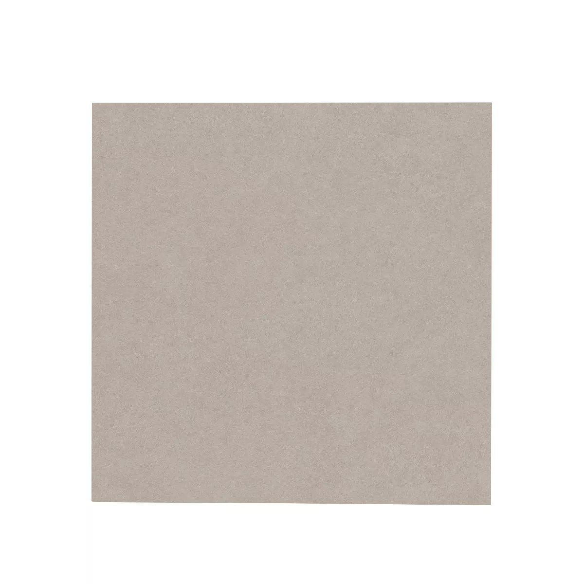 Kolossal Lysegrå 30x30 cm
