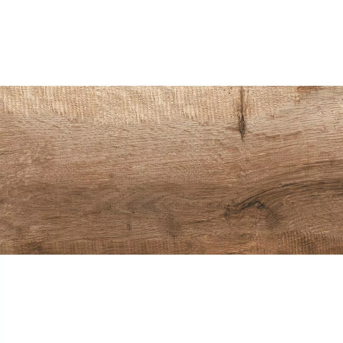 Gulvfliser Goranboy Tre Utseende Natural 30x60cm / R10