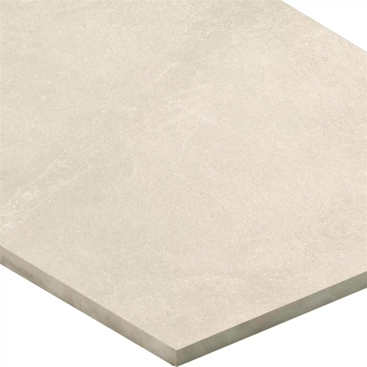 Gulvfliser Falkenberg R10B Beige 30x60cm