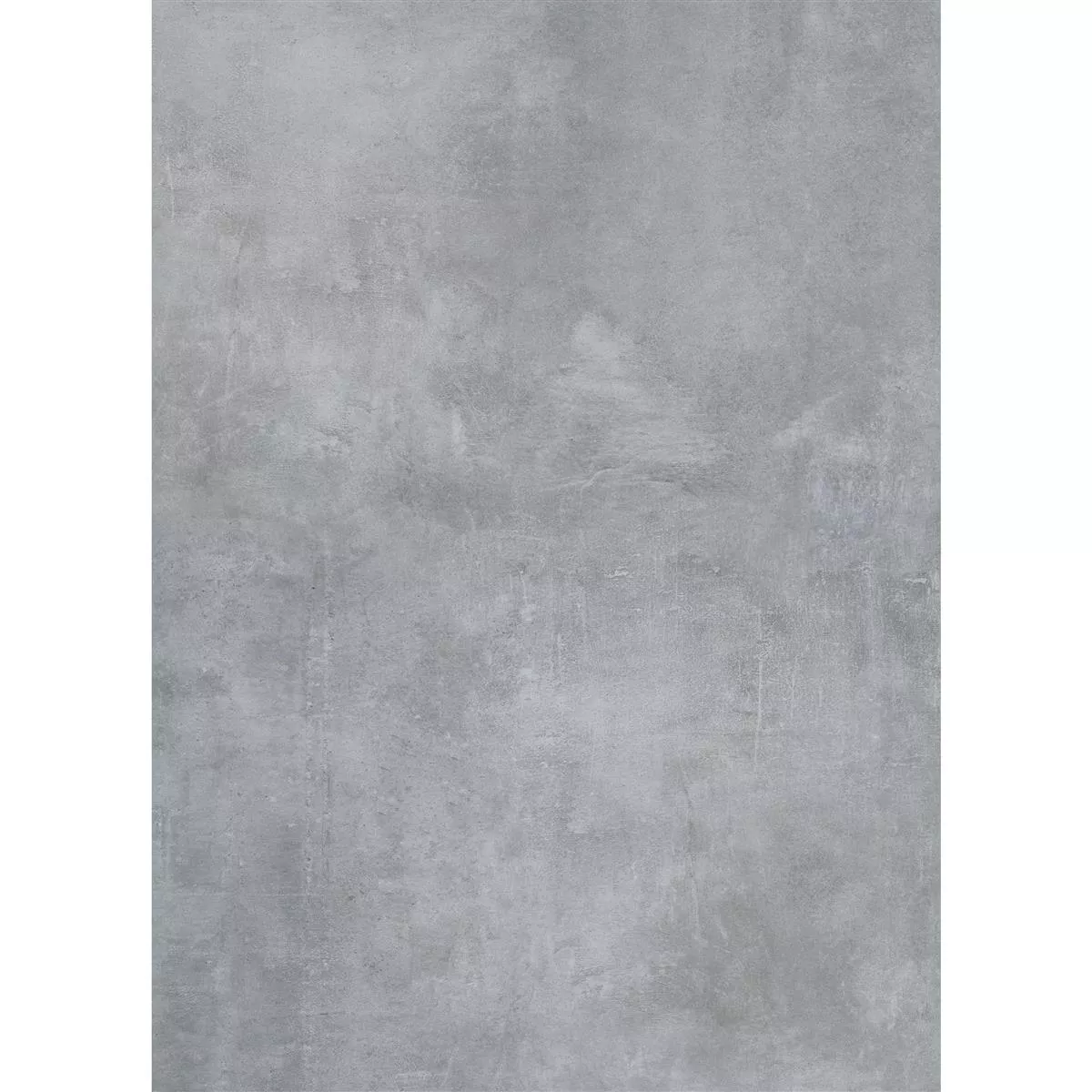 Mønster fra Gulvfliser Assos Konkret Utseende R10/B Grå 60x120cm