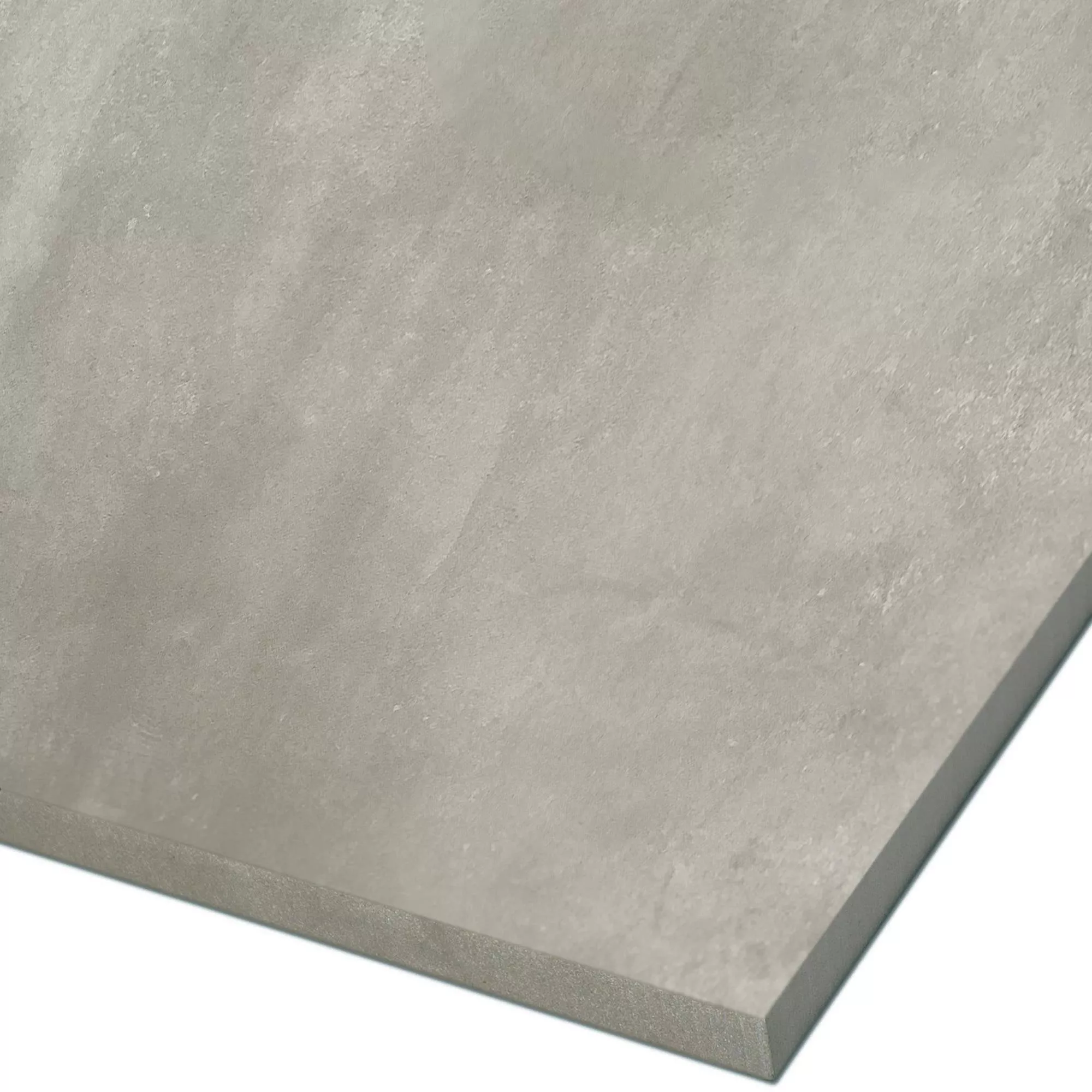 Gulvfliser Kolossal Utbedret R10/B Sand 30x60x0,7cm