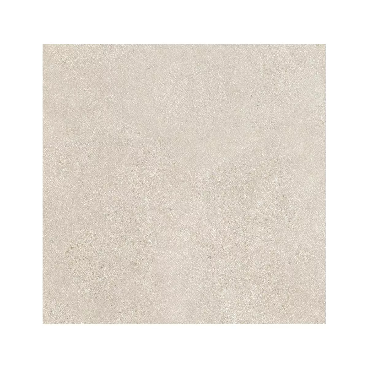 Mønster Gulvfliser Galilea Uglasert R10B Beige 30x30cm