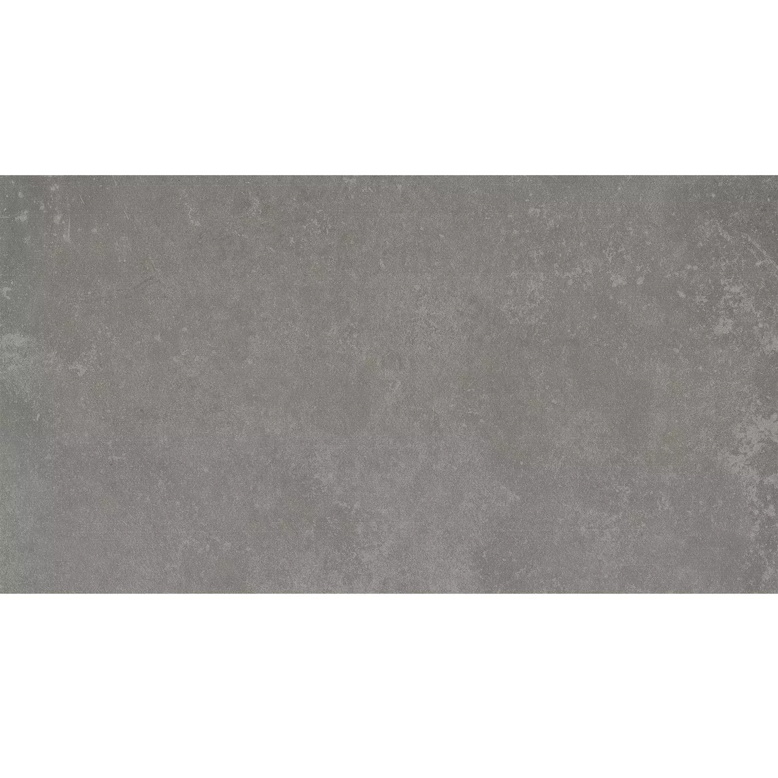 Gulvfliser Nepal Grå Beige 30x60x0,7cm