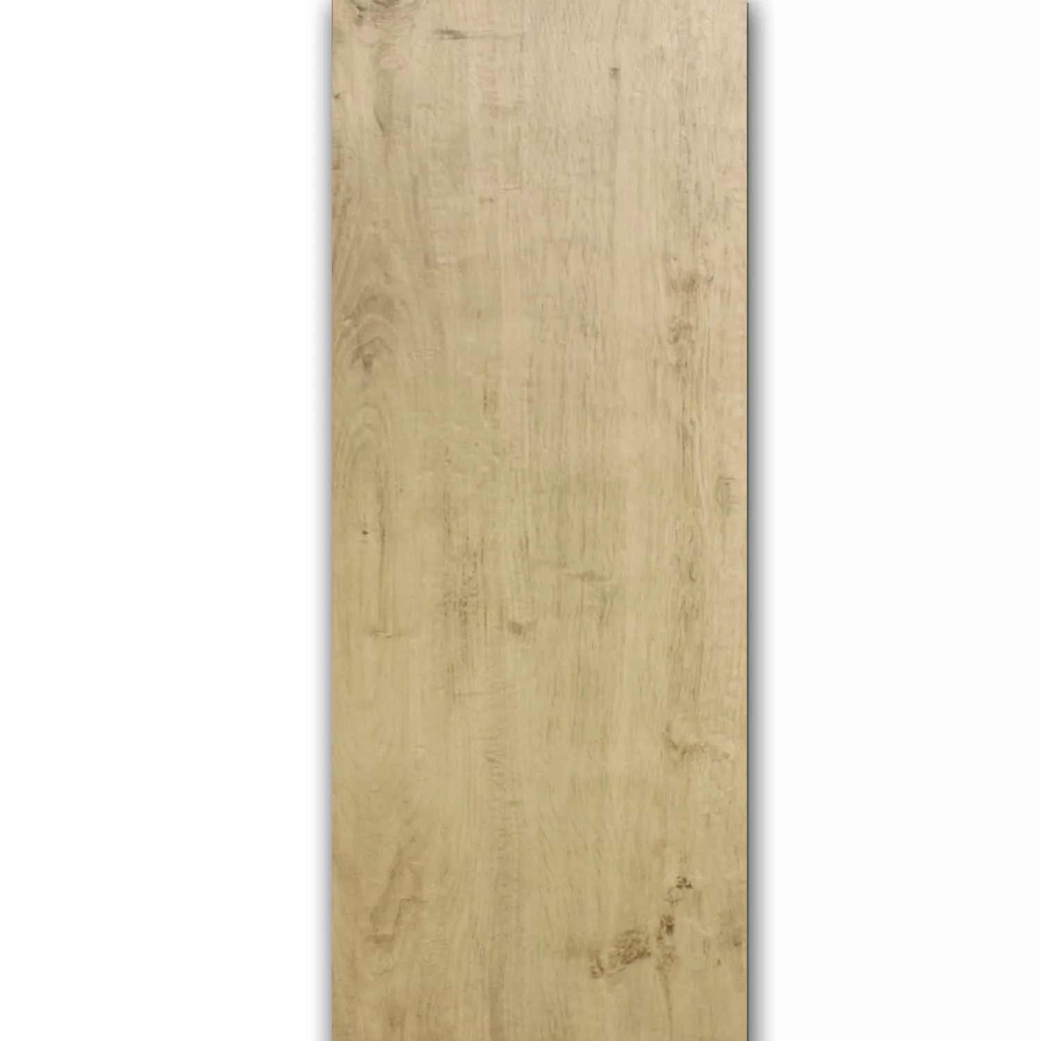 Marazzi TreverkHome Gulvfliser Tre Utseende Olmo Rett MKLH 15x120cm