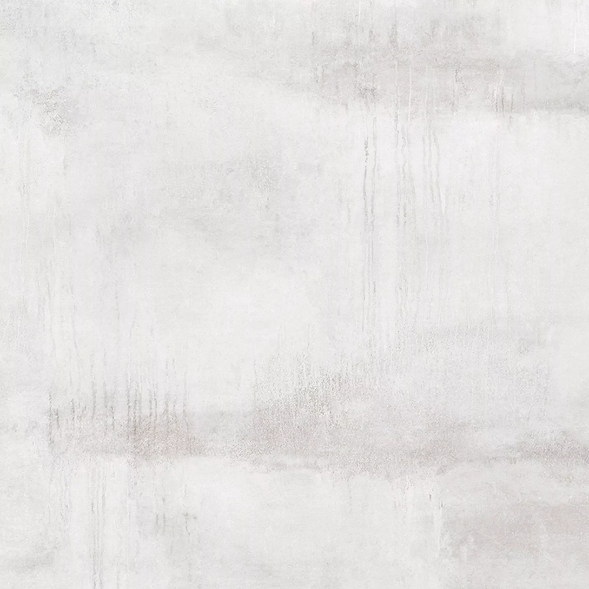 Gulvfliser Tycoon Konkret Utseende R10 Sølv 120x120cm Gulvfliser Tycoon Konkret Utseende R10 Sølv 120x120cm