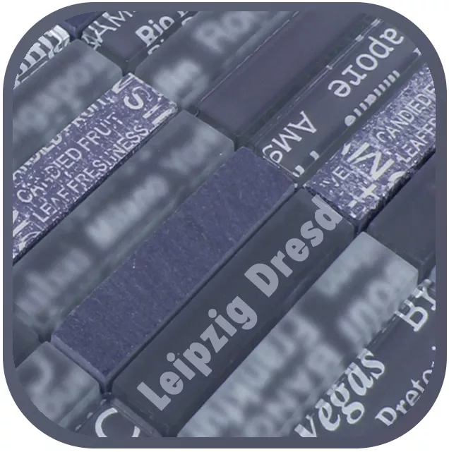 Fliser Leipzig Flissforhandler Leipzig Fliser Leipzig Flissforhandler Leipzig