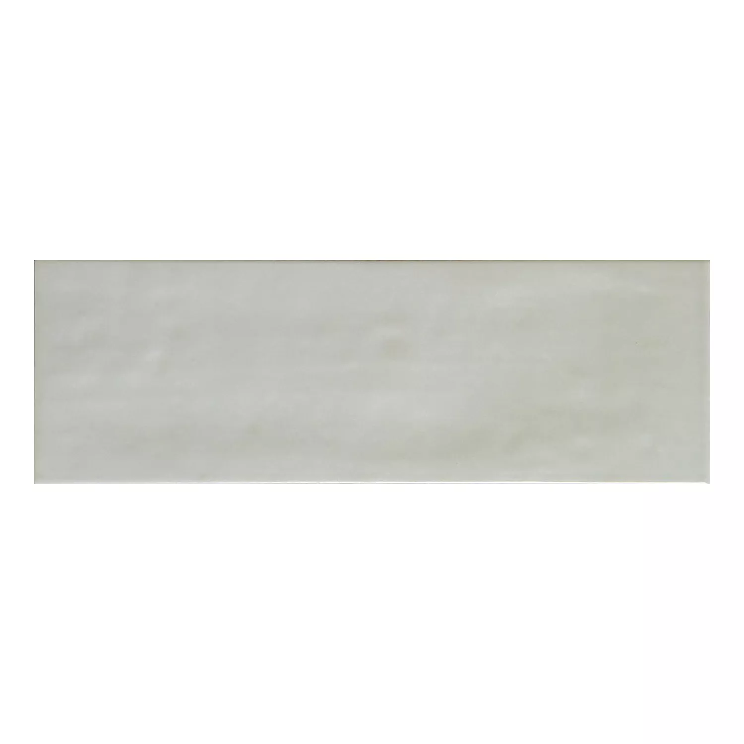 Topkapi Grønn Glitrende Rustikk 10x30 cm Whisper Sage