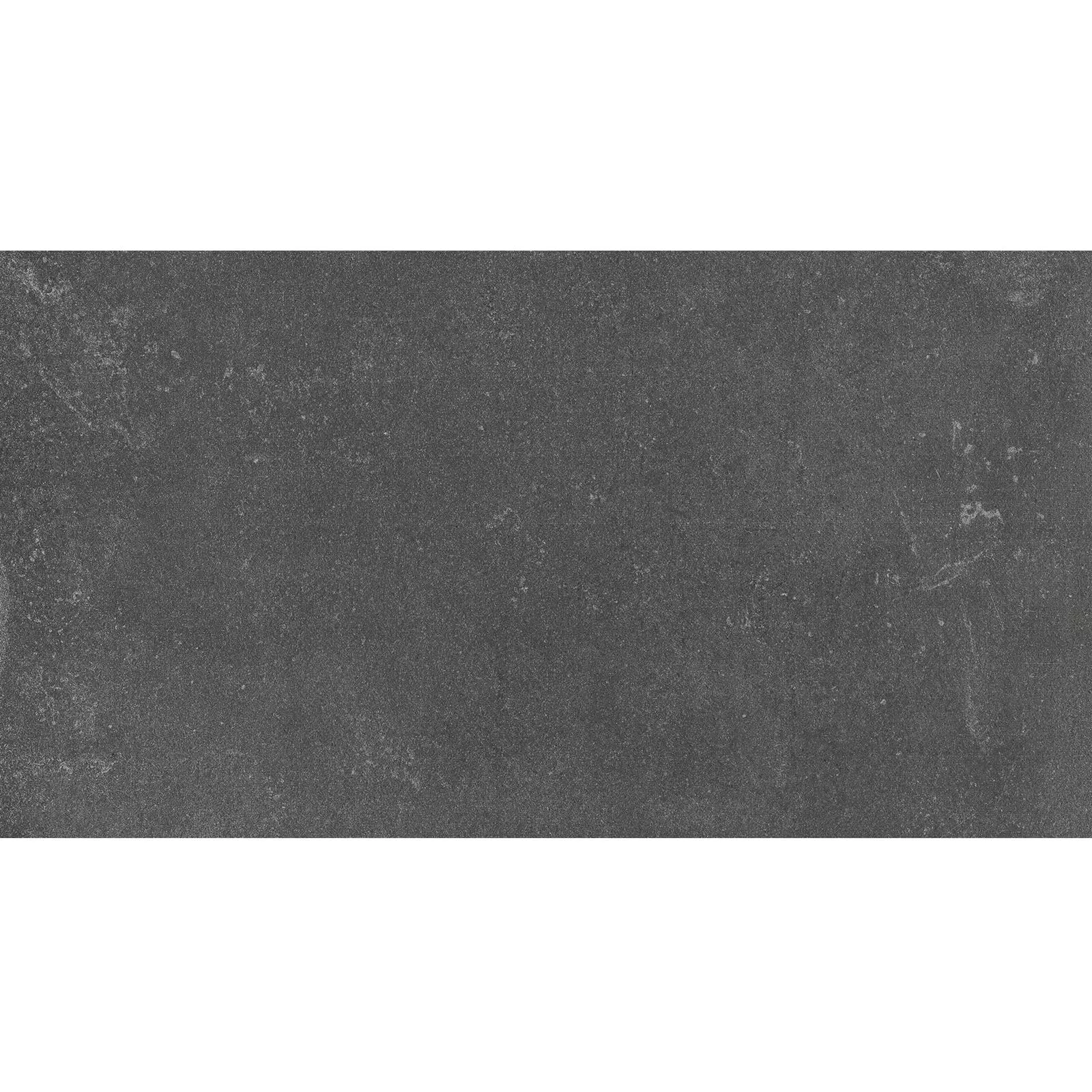 Gulvfliser Nepal Antrasitt 30x60x0,7cm