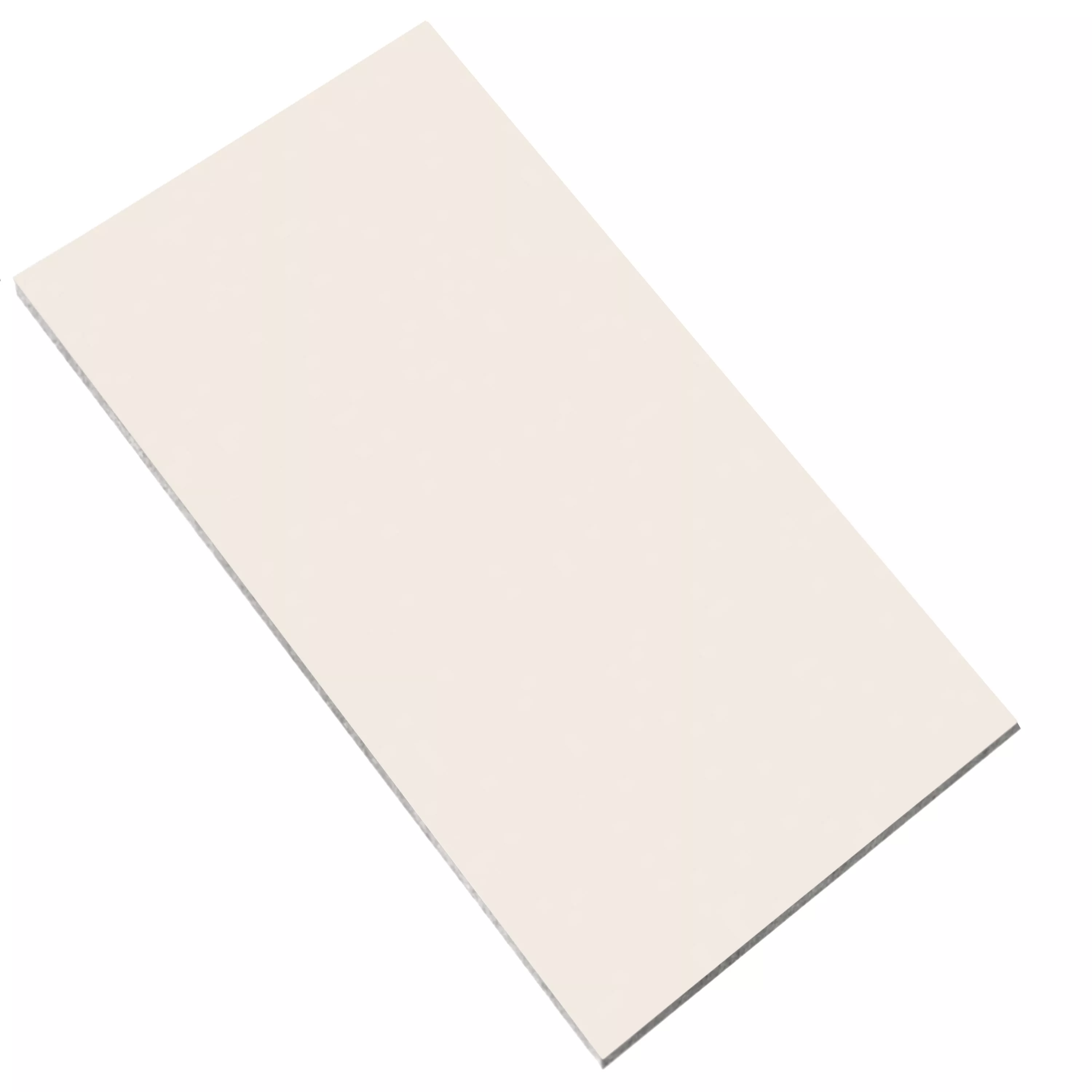 Mønster Veggfliser Alberty 30x60cm Beige Uni Frostet