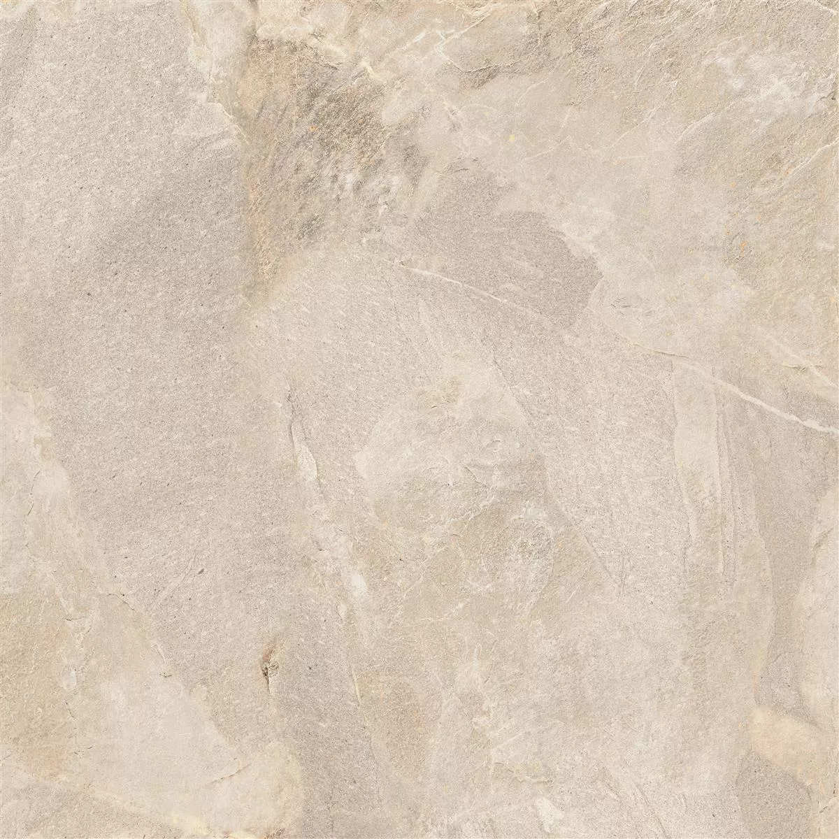 Gulvfliser Homeland Naturstein Utseende R10 Beige 60x60cm