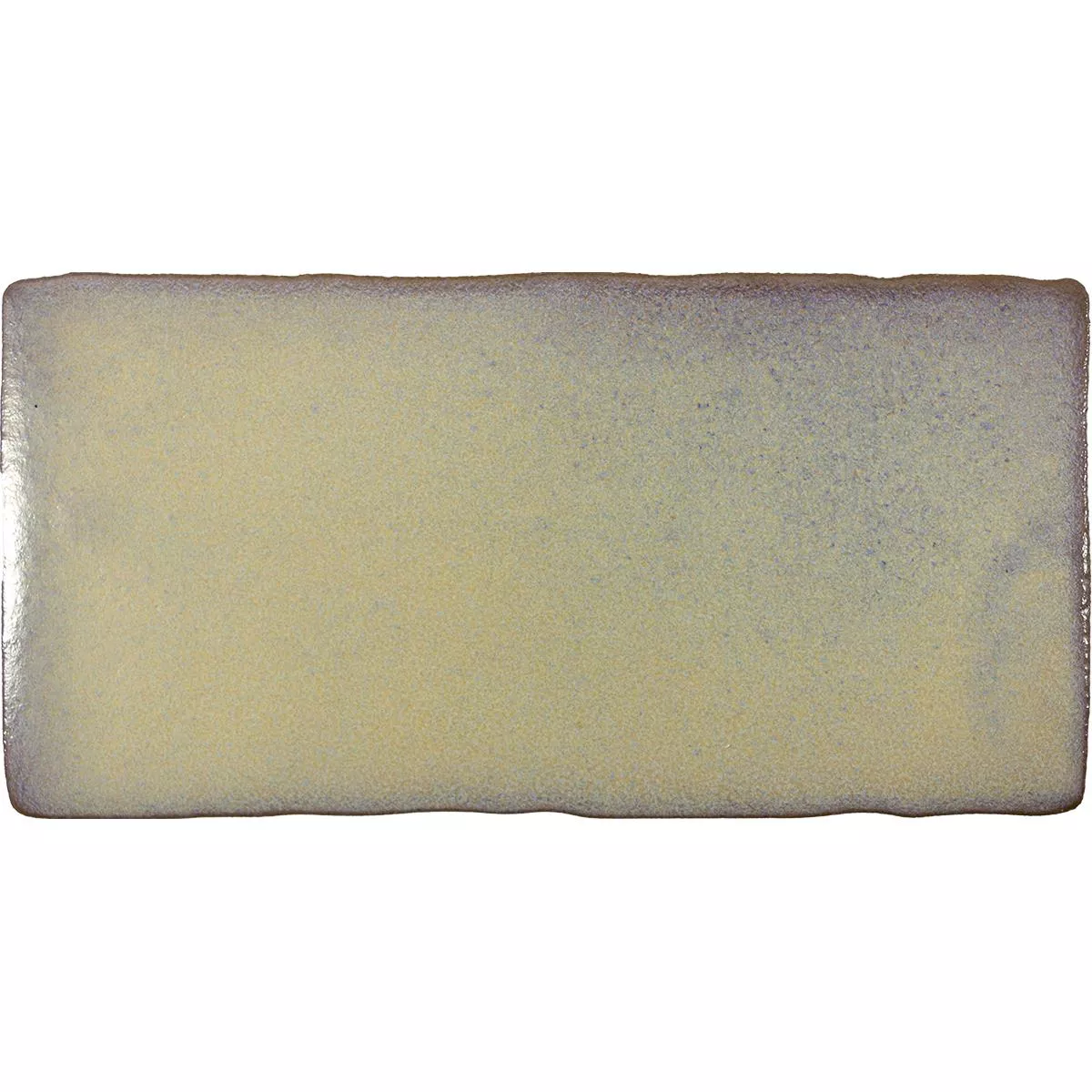 Metro Veggfliser Zaragoza Beige 7,5x15cm