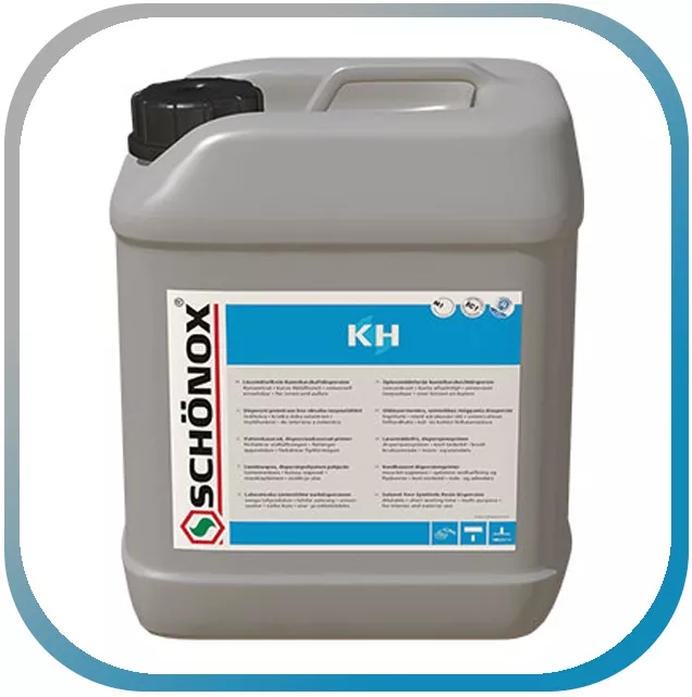 Grunning, tetningsslam, tetting, tetningshylse Grunning, tetningsslam, tetting, tetningshylse