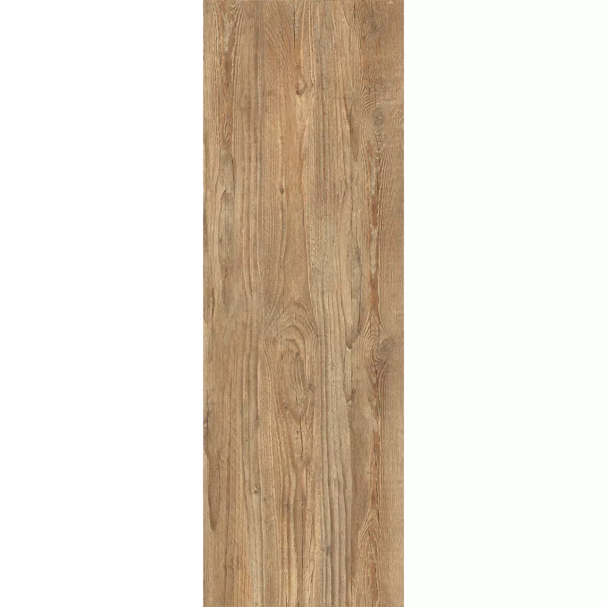 Terrasseheller Tre Utseende TerraLine Marron 40x120 cm Terrasseheller Tre Utseende TerraLine Marron 40x120 cm