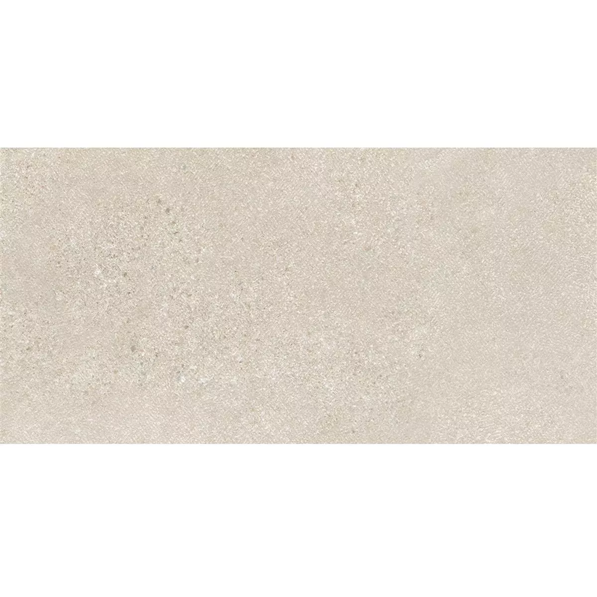 Gulvfliser Galilea Uglasert R10B Beige 30x60cm