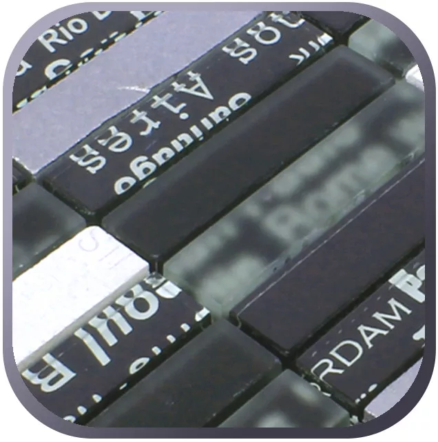 Fliser Celle Flishandler Celle Fliser Celle Flishandler Celle