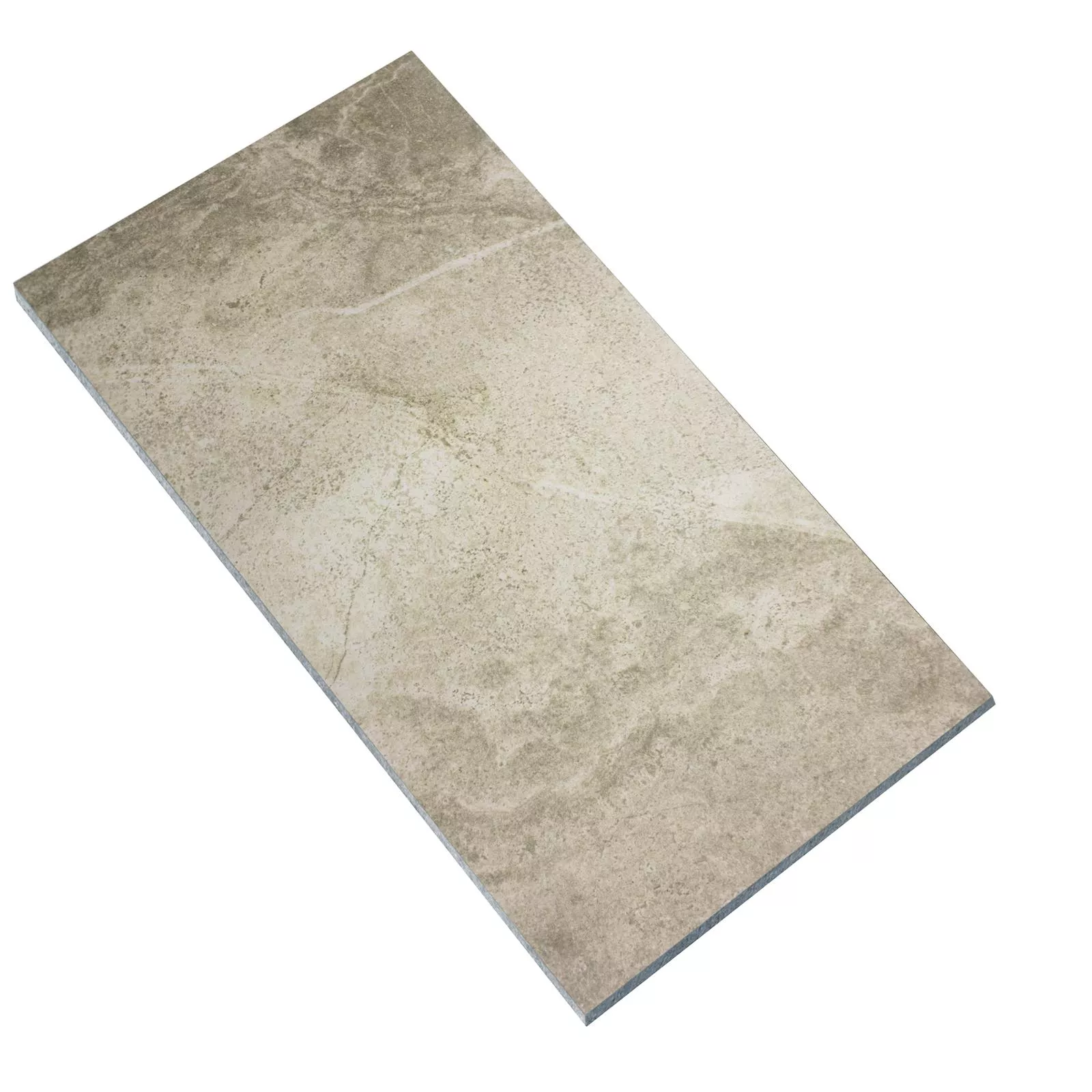 Gulvflis Stein Utseende Newton Taupe 30x60cm