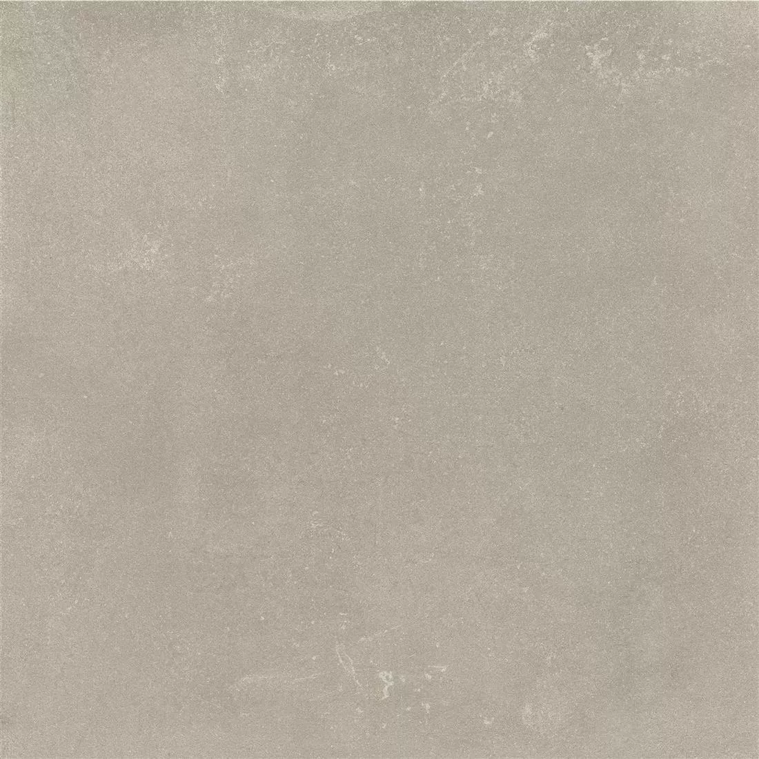 Mønster Gulvfliser Nepal Beige 100x100x0,7cm