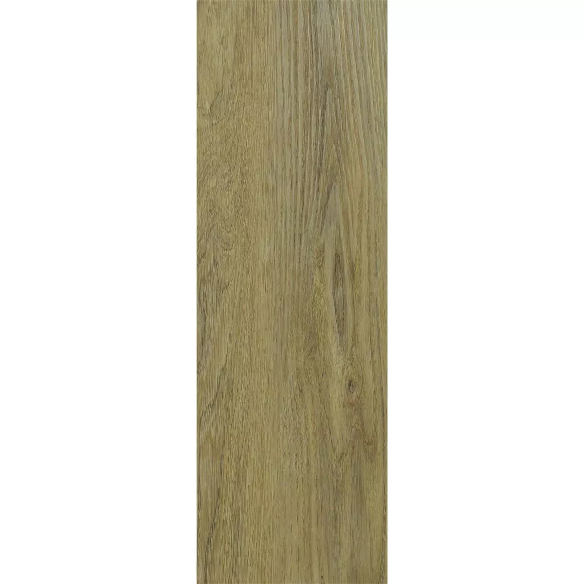 Vinylgulv Klikksystem Hollywood 22,5x122cm Taupe Vinylgulv Klikksystem Hollywood 22,5x122cm Taupe