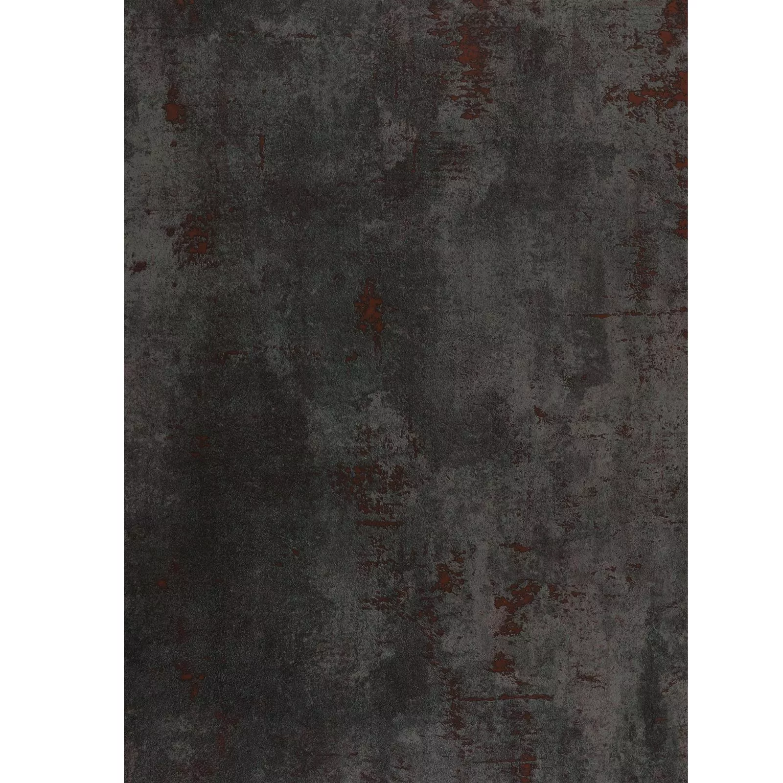 60x120cm