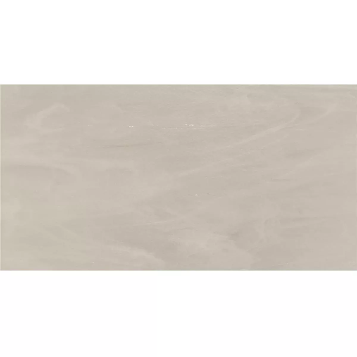Glass Veggfliser Trend-Vi Supreme Elfenben 30x60cm Glass Veggfliser Trend-Vi Supreme Elfenben 30x60cm