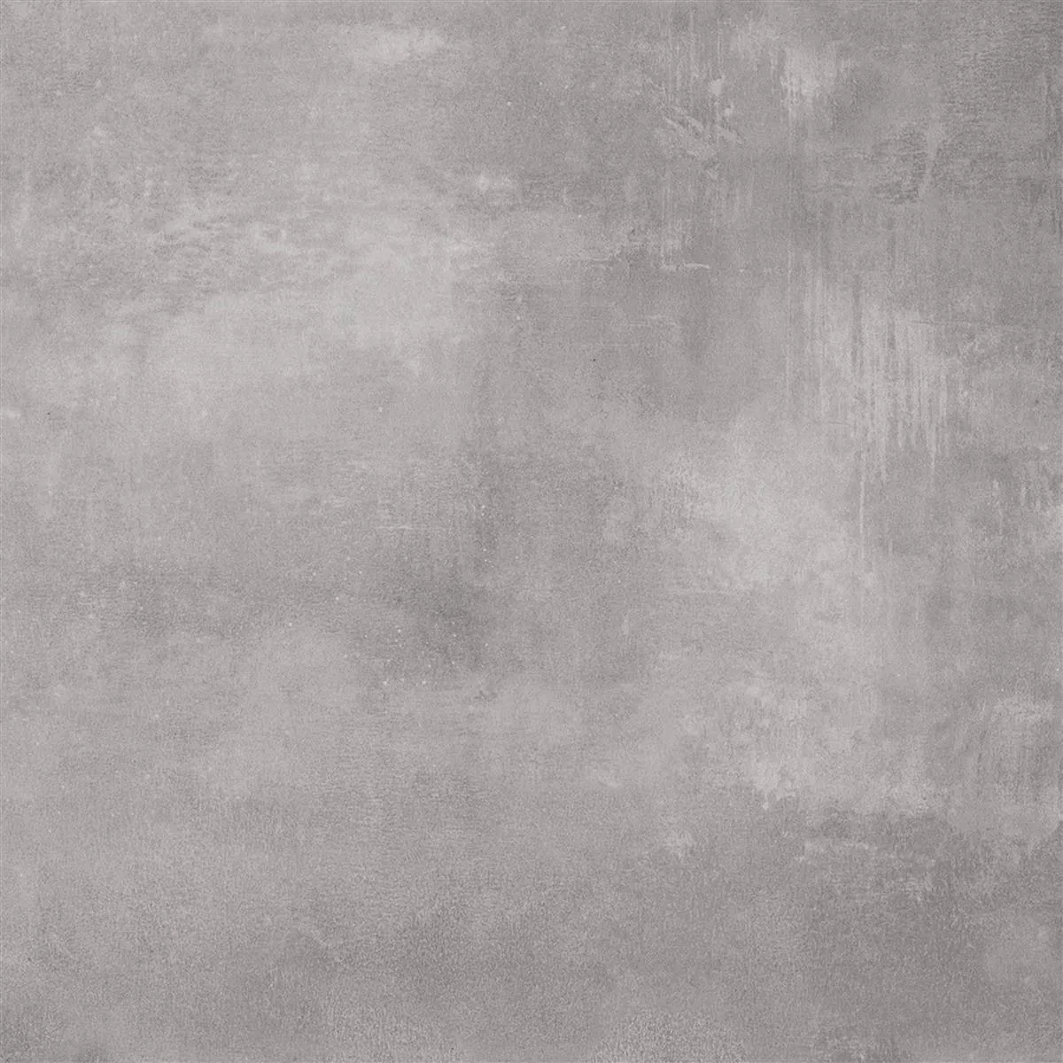 Terrasseheller Mossburg Stein Utseende Lysegrå 80x80cm Terrasseheller Mossburg Stein Utseende Lysegrå 80x80cm