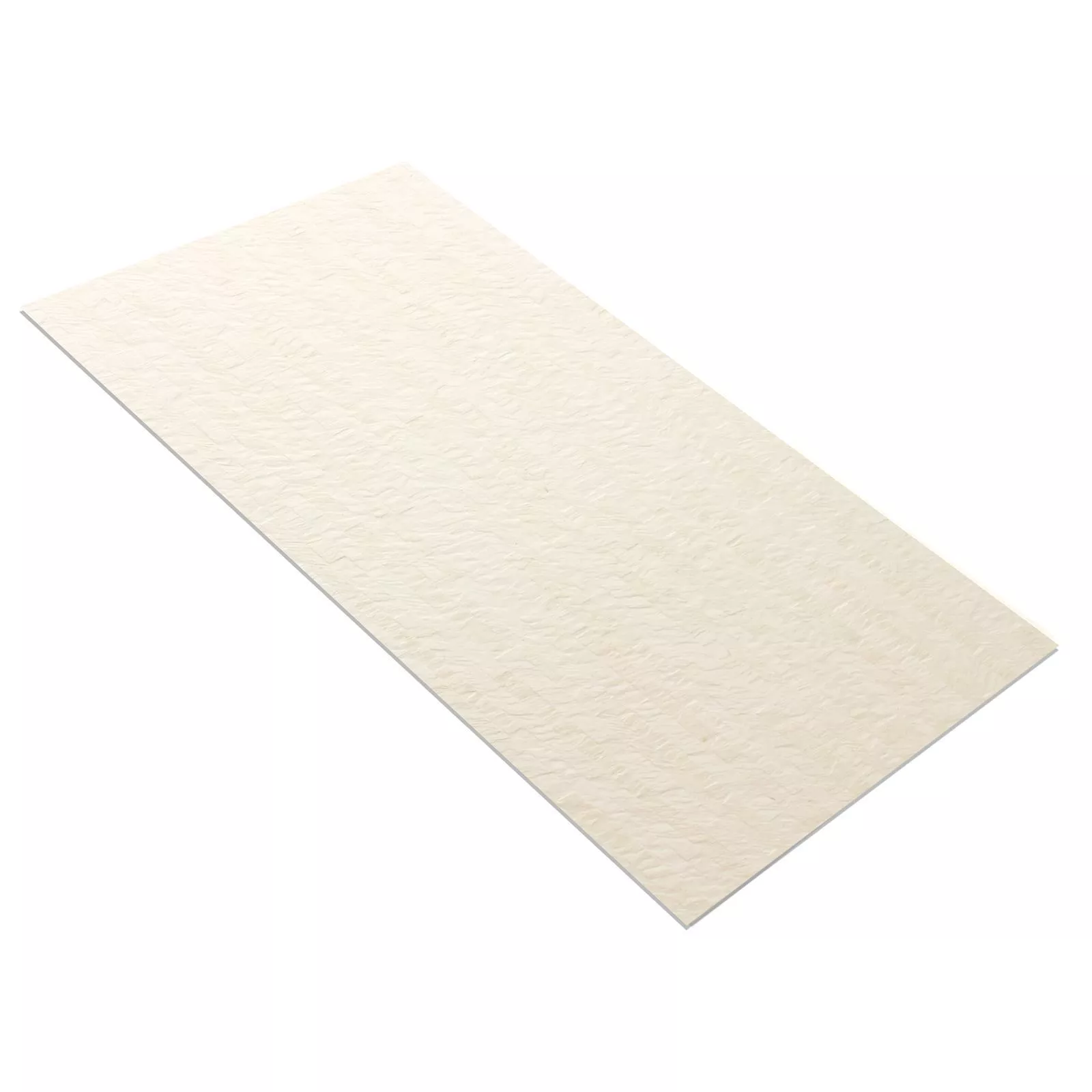 Veggfliser Nakuro Utbedret Beige 40x120cm Innredning