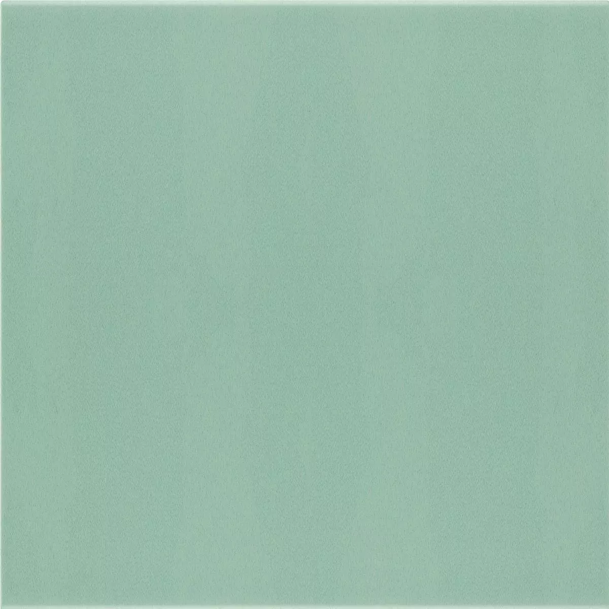 Veggfliser Belluno Pastell Grønn 12,4x12,4cm Veggfliser Belluno Pastell Grønn 12,4x12,4cm