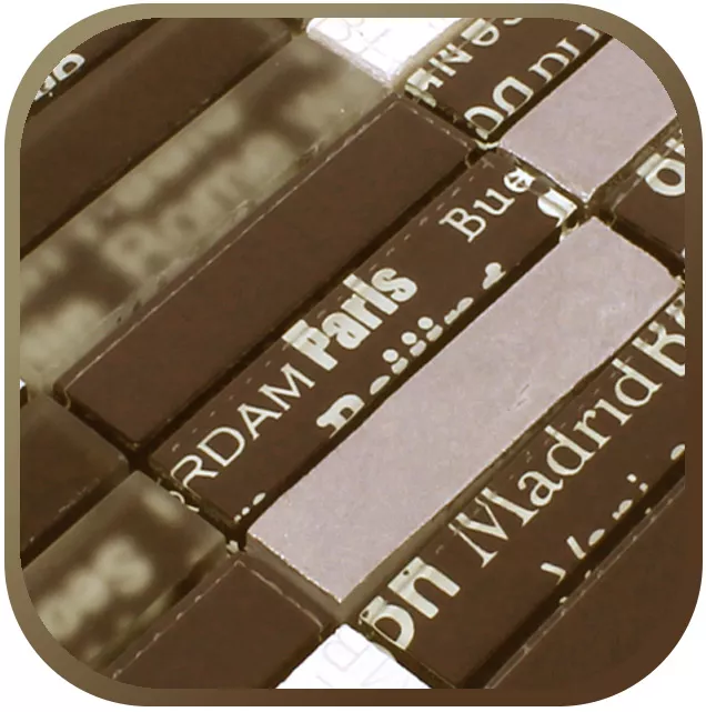 Fliser Berlin Flisforhandlere Berlin Fliser Berlin Flisforhandlere Berlin