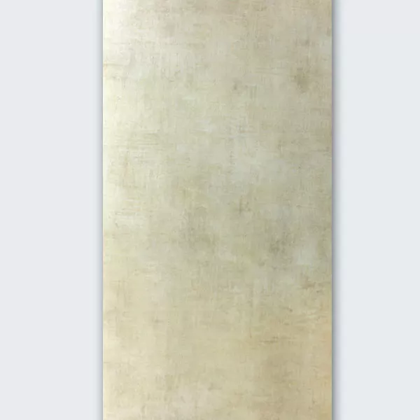 Mønster Gulvfliser Astro Beige 45x90cm