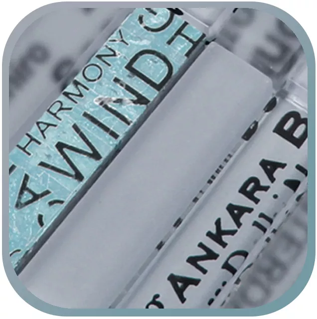 Fliser Norderstedt Flishandler Norderstedt Fliser Norderstedt Flishandler Norderstedt